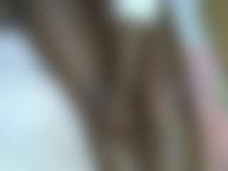 Live cam show with Shanlove - Bikini on liverealitysex.com