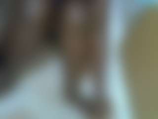Live cam show with Shanlove - BBW on slutload