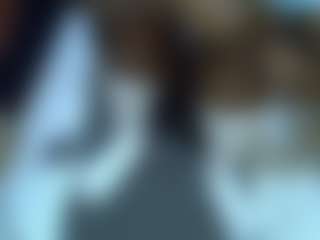 Live cam show with Shanlove - Bikini on Taboo Cams XXX