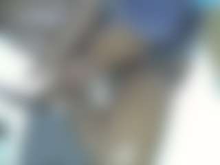 Live cam show with Shanlove - Black Amateur on Soda Cam