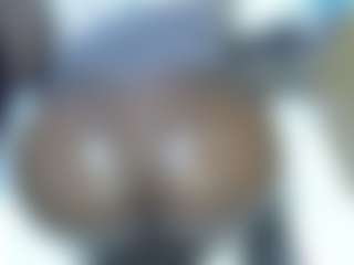 Live cam show with Shanlove - Black Amateur on SpankPalCams