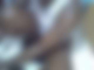 Live cam show with Shanlove - Bikini on CSO-WL