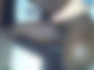 Live cam show with Shanlove - Ebony on Hubzter Live | kenya
