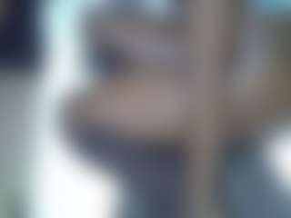 Live cam show with Shanlove - Ebony on Milfs Live | kenya