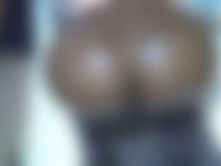 Shanloves Live-Sex-Cam-Show