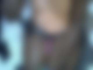 Live cam show with Shanlove - Bedroom Ebony on camwithhim.com