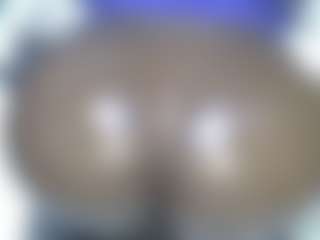 Shanlove's Live Sex Cam Show