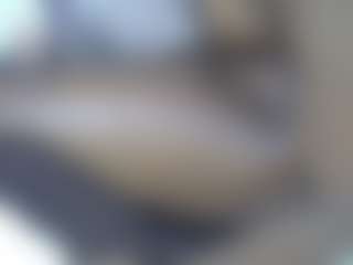 Live cam show with Shanlove - Bedroom Black on Soda Cam