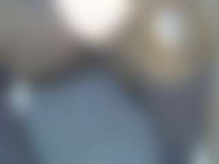 Live cam show with Shanlove - Fingering on StripNow