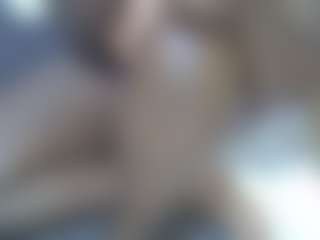 Shanlove's Live Sex Cam Show