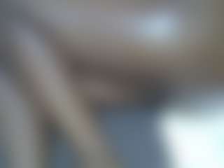 Live cam show with Shanlove - Butt Plug on SquirtSoMuch