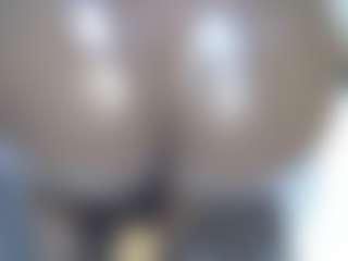 Live cam show with Shanlove - Ebony on anonymated.com | kenya