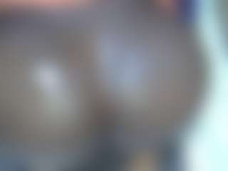 Live cam show with Shanlove - Shower on live18s.com
