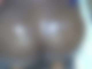 Live cam show with Shanlove - Ebony on eurowanks.com | kenya