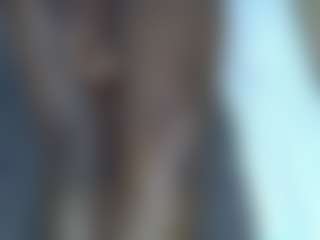 Live cam show with Shanlove - Ebony on googirlz | kenya