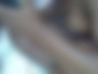 Shanlove's Live Sex Cam Show