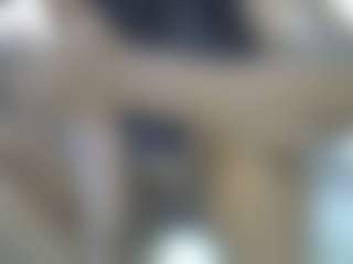 Live cam show with Shanlove - Ebony on StripNow | kenya