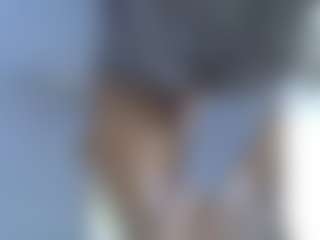 Shanlove's Live Sex Cam Show