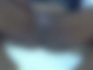 Shanlove's Live Sex Cam Show