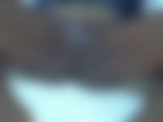 Shanlove's Live Sex Cam Show