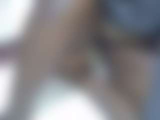Shanlove's Live Sex Cam Show