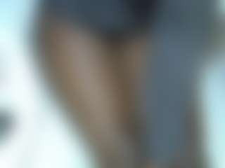 Shanlove's Live Sex Cam Show