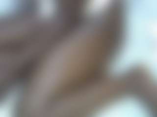 Live cam show with Shanlove - Butt Plug on nudelive.tv