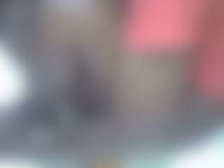 Live cam show with Shanlove - Bedroom Ebony on Camiplay Live