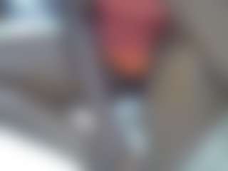 Live cam show with Shanlove - Ebony on Camsoda | kenya