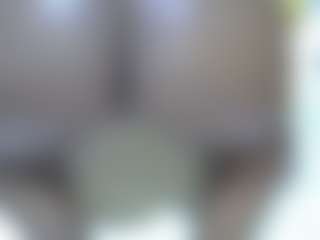 Shanlove's Live Sex Cam Show