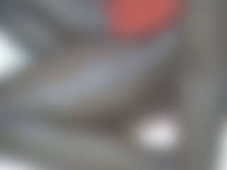 Live cam show with Shanlove - Ebony on https://playwithruby.com | kenya