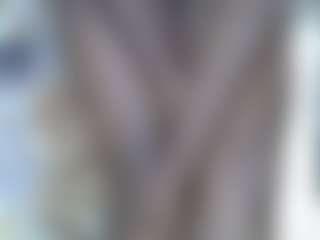 Live cam show with Shanlove - Black Amateur on xDating | kenya