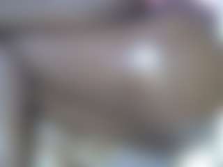 Live cam show with Shanlove - Ebony Amateur on xDating