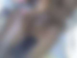 Shanlove's Live Sex Cam Show