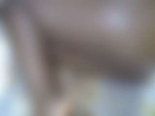 Shanlove's Live Sex Cam Show