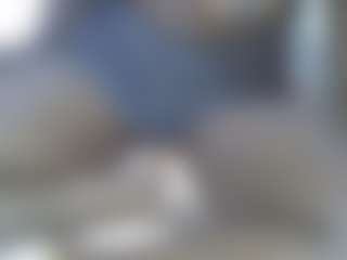 Spettacolo in cam dal vivo con Shanlove - Ebony su Camsoda | kenya