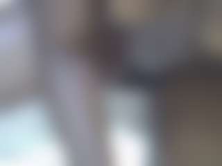Live cam show with Shanlove - Ebony on intimatelivegirls.com | kenya