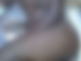 Shanloves Live-Sex-Cam-Show