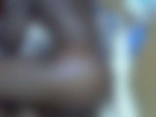 Live cam show with Shanlove - Black Blowjob on madthumbs