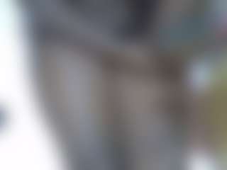 Shanlove's Live Sex Cam Show