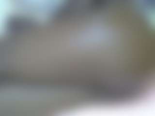 Live cam show with Shanlove - Black HD on Dare Cams