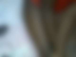 Live cam show with Shanlove - Black HD on camwithhim.com