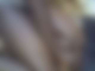 Shanlove's Live Sex Cam Show