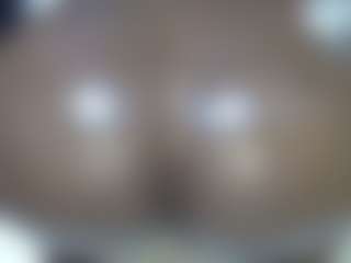 Shanlove's Live Sex Cam Show