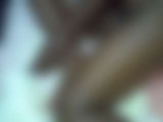 Shanlove's Live Sex Cam Show