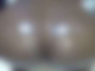 Shanlove's Live Sex Cam Show