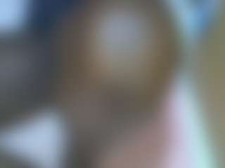 Shanlove's Live Sex Cam Show