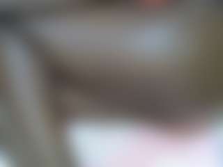 Live cam show with Shanlove - Ebony on slutload | kenya