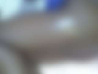Shanlove's Live Sex Cam Show