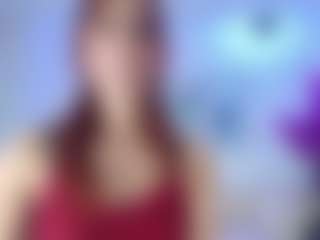 TamaraGrays MILF webcam performer live streaming